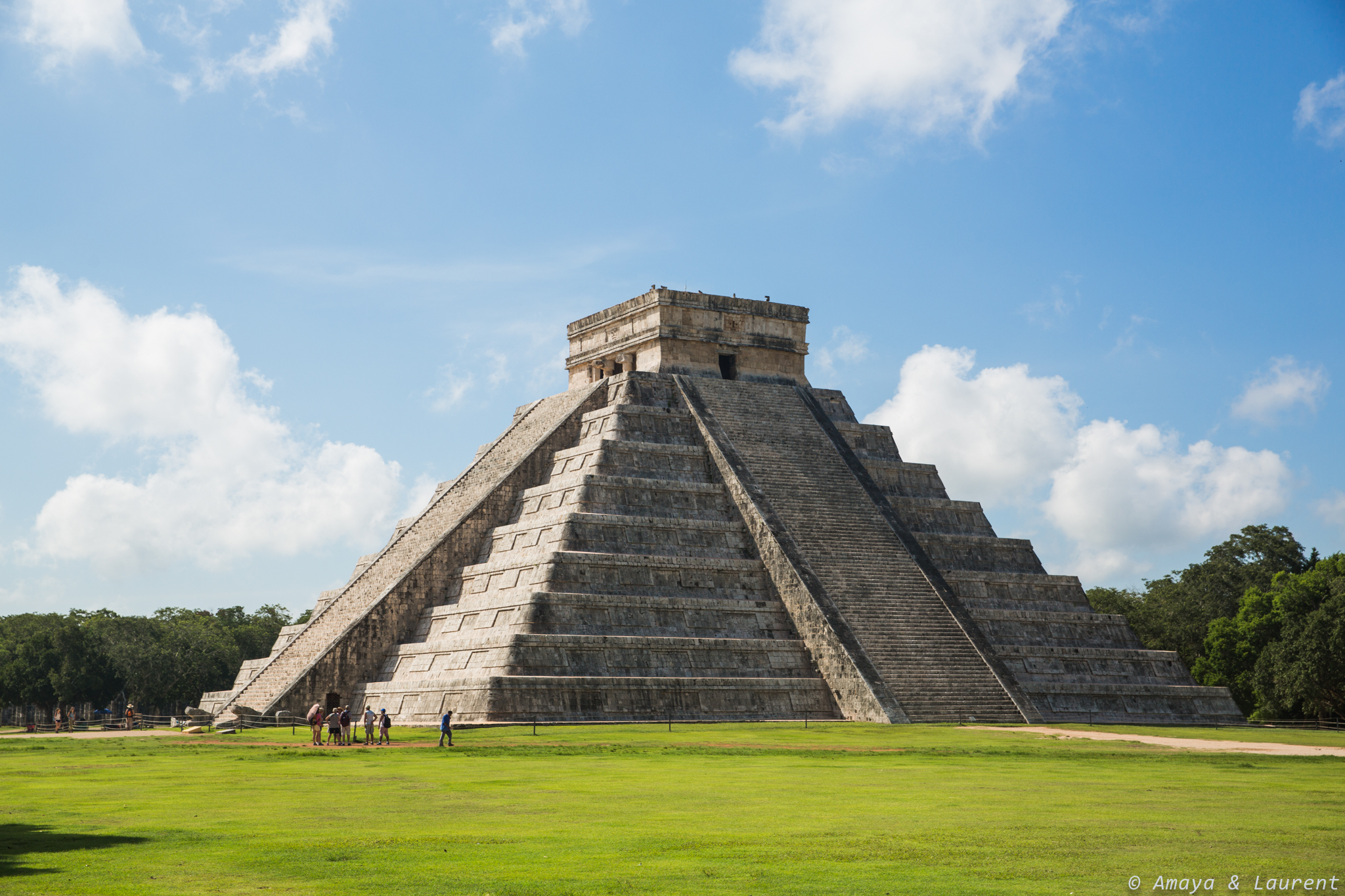 site de rencontre le monde de maya