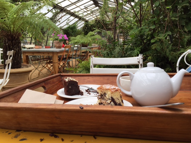 richmond-teatime-petersham-nurseries