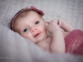 _59A7661-Modifier