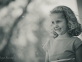 _59A2892
