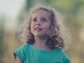 _59A2901-Modifier