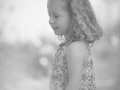_59A3159