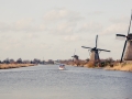 Pays-Bas